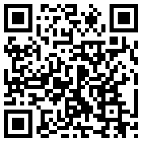 qrcode für Schneider Electric XSDA400519