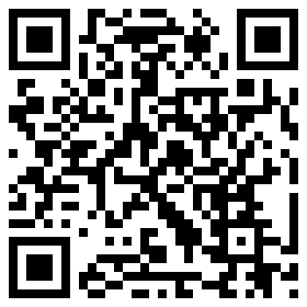 qrcode für Osram 1906 LED GLOBE 5W/818 230V FIL SM E27 LED Lampen Vintage Edition 140lm - 1906LEDGLOBE 5W/818