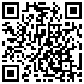 qrcode für ABB 7TCA296020R0203