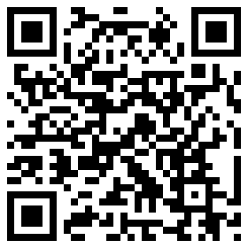 qrcode für Schneider Electric XSDA600519H7