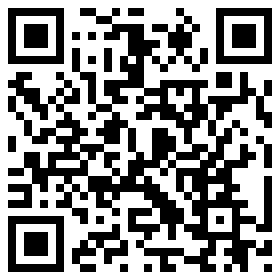qrcode für Schneider Electric XSDA605539