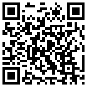 qrcode für Schneider Electric XSDC407139