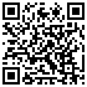 qrcode für Schneider Electric XSDC607139