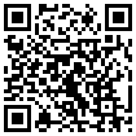 qrcode für Schneider Electric XSDH407339