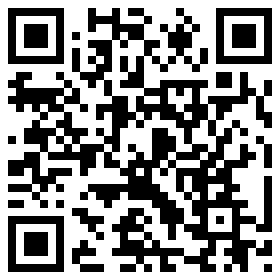 qrcode für Osram 1906 LED CP22 2 5W/824 230V FIL GD E14 LED Lampen Vintage Edition 220lm - 1906LEDCP222