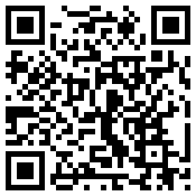 qrcode für Schneider Electric XSDJ607339