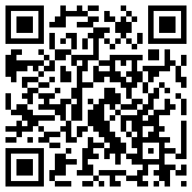 qrcode für Schneider Electric XSZE112