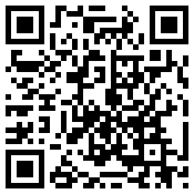qrcode für TURCK B1N360V-Q42-CNX2-2H1 - 150 Neigungssensor CANopen Schnittstelle 1534065