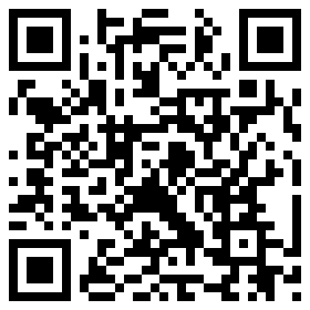 qrcode für Schneider Electric XSZE118