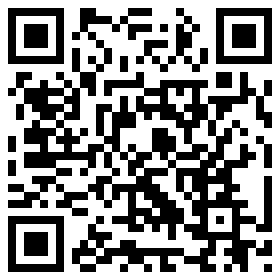 qrcode für Schneider Electric XSZP112