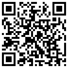qrcode für Schneider Electric XS1L04NA310