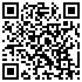qrcode für Schneider Electric XS1M08MA230K