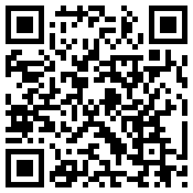 qrcode für Schneider Electric XS1M08NC410