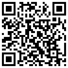 qrcode für Schneider Electric XS1M12AB120