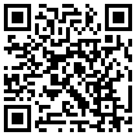 qrcode für Schneider Electric XS1M12AB120L1