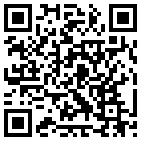 qrcode für GABO 1684 - 3501 sp 5x0 75 speed pipe® Indoor 1000m