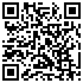 qrcode für Schneider Electric XS1M12KP340L1