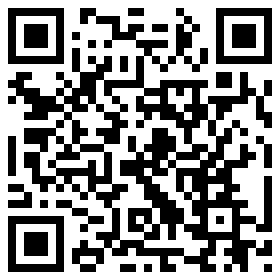 qrcode für Schneider Electric XS1M18AB120