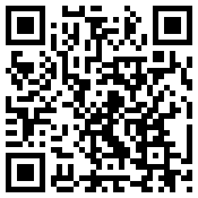 qrcode für Ch. Beha IPHS1 - Fluke Isolierter Kreuzschlitzschraubendreher Nr 1 5067306