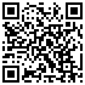 qrcode für Ch. Beha ISLS8 - Fluke Isolierter Schlitzschraubendreher 6 35mm 5067298