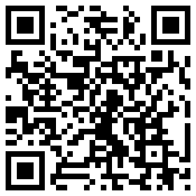 qrcode für Schneider Electric XS1M18DA9AV
