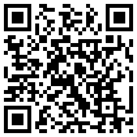 qrcode für Schneider Electric XS1M18KP340