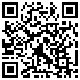 qrcode für Schneider Electric XS1M18KP340D