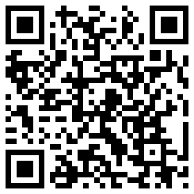 qrcode für Eaton 192704