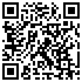 qrcode für RZB 931228.003.2.76
