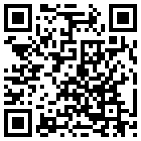 qrcode für Siemens 3VA20638KQ320AA0