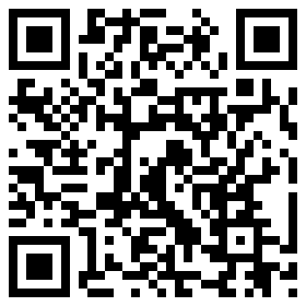 qrcode für Eaton 300872 Kommunikations- und Multimediafeld 1050 mm