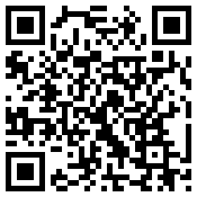 qrcode für Eaton 300874