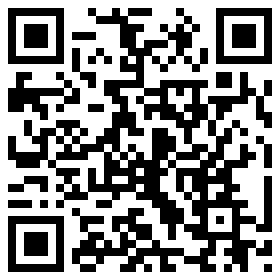 qrcode für Euchner 161652 - Zuhaltungsset Mech Profinet Modular