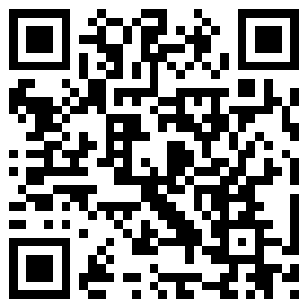 qrcode für Metz Connect BTR LC Kabelassem blierungsset - 15080020KJO-E