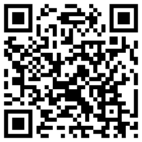 qrcode für Metz Connect BTR Behälter Faser Reste - 150800207-E