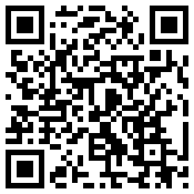 qrcode für Metz Connect BTR Pinzette LWL - 150800206-E