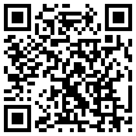 qrcode für Metz Connect BTR Rotlichtquelle LWL - 150800205-E