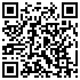 qrcode für Metz Connect BTR Reinigungsflüssigkeit LWL - 150800204-E