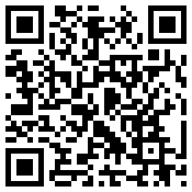 qrcode für Metz Connect BTR Reinigungstücher LWL Kabel - 150800203-E