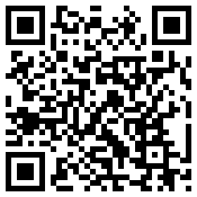 qrcode für Metz Connect BTR Absetzzange LWL Kabel - 150800202-E
