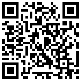qrcode für Metz Connect BTR Kevlarschere LWL Kabel - 150800201-E