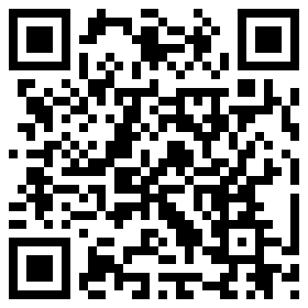 qrcode für Metz Connect BTR LWL Werkzeugtasche komplett - 150800200-E
