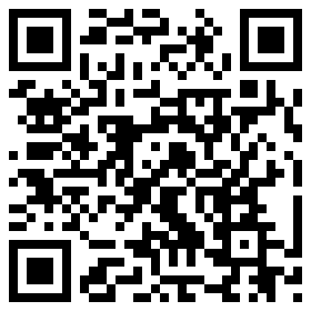 qrcode für Euchner 161653 - Komplettset Zustimmtaster