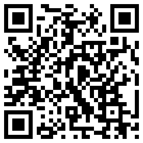 qrcode für Schneider Electric XS1M18MA250A