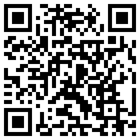 qrcode für RZB 931228.003.3