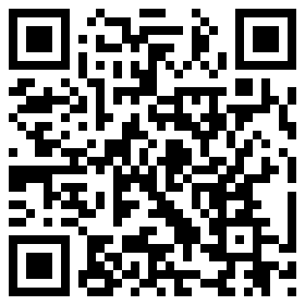 qrcode für GABO 3511 - sp 5x0 75 speed pipe® Indoor 400m