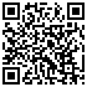 qrcode für GABO 1683 - 3500 sp 4x0 75 speed pipe® Indoor 1600m