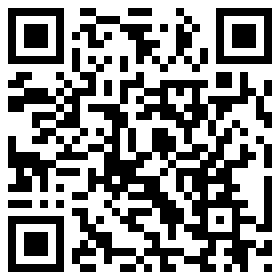 qrcode für GABO 1702 - 3510 sp 4x0 75 speed pipe® Indoor 600m