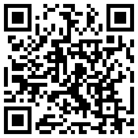 qrcode für GABO 1970 - SK 12 Staubkappen VE=100St