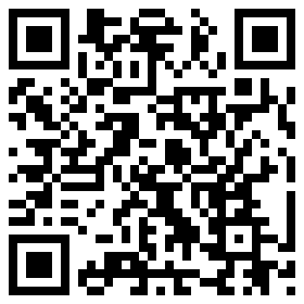 qrcode für Schneider Electric XS1M18MA250K